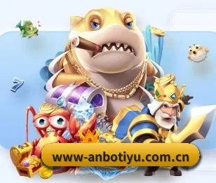 关于我们 - 体育资讯内容服务 - ANBOSPORT