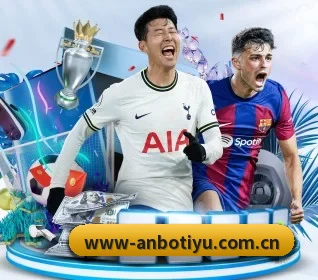 用内容积累长期价值 - 长期内容价值积累（ANBOSPORT）